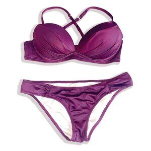 Victoria's Secret Push up Bikini